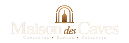 Maison des Caves