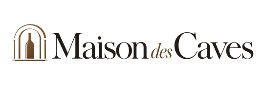 Maison des Caves